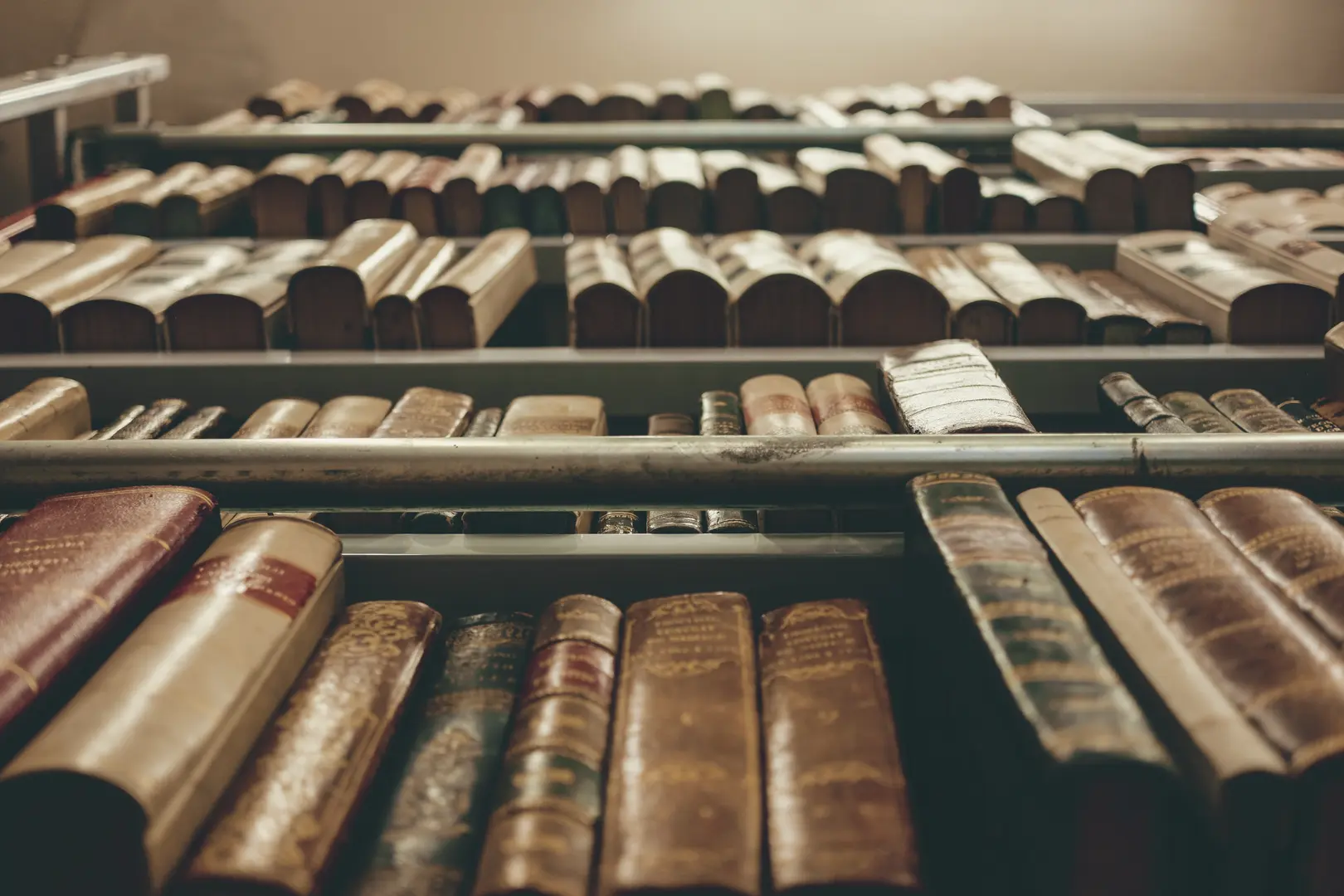 Estate planning resources